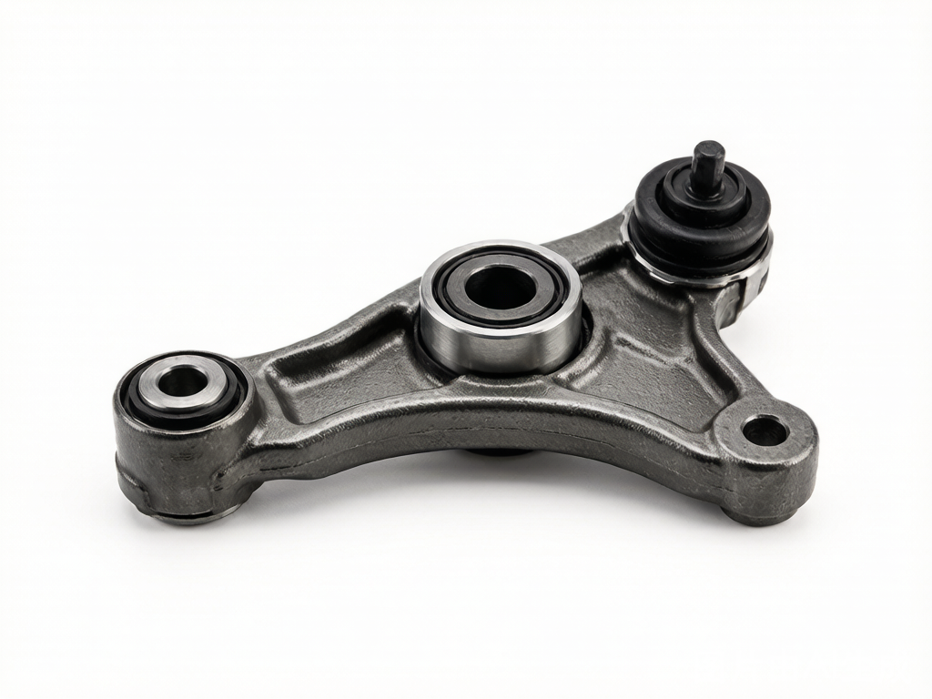 Control Arm